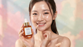 Sunday Riley C.E.O. Glow Vitamin C & Turmeric Face Oil, 1.18 Fl Oz