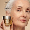 E. LAUDER REVITALIZING SUPREME EYE 15 ML