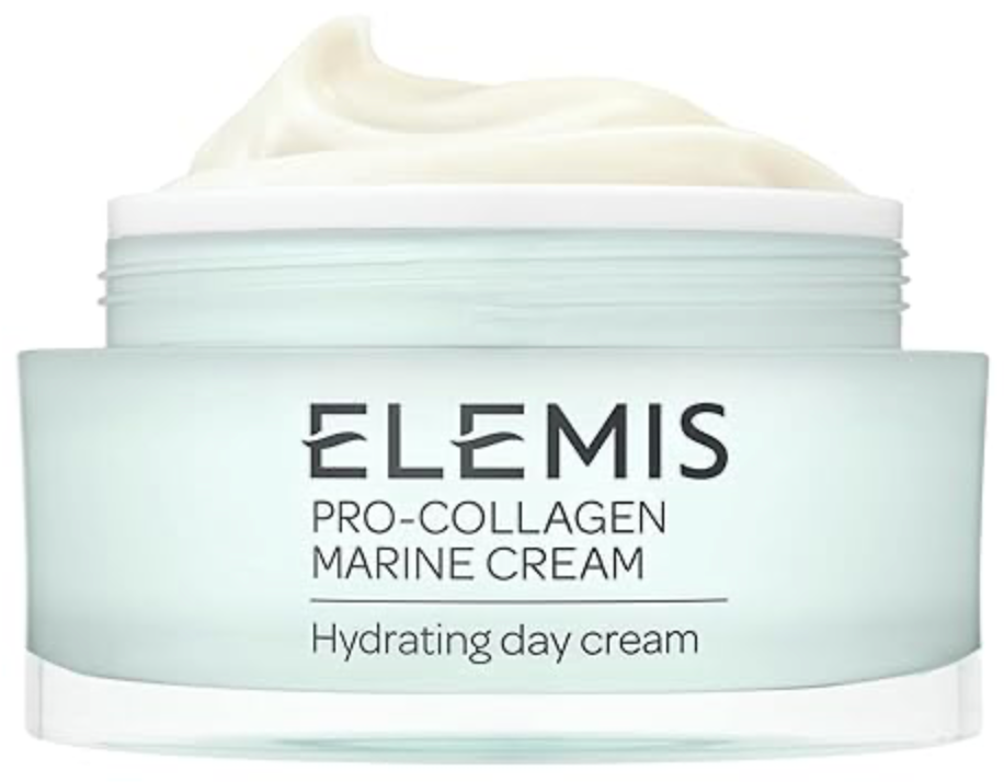 Elemis Pro-Collagen Marine Cream PA+++ 50ml
