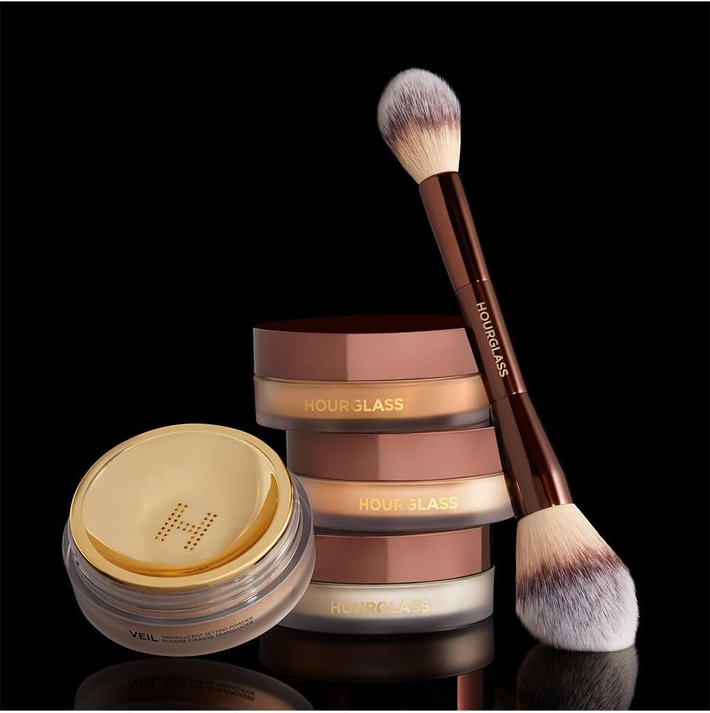HourGlass Veil Translucent Setting Powder 10.5g