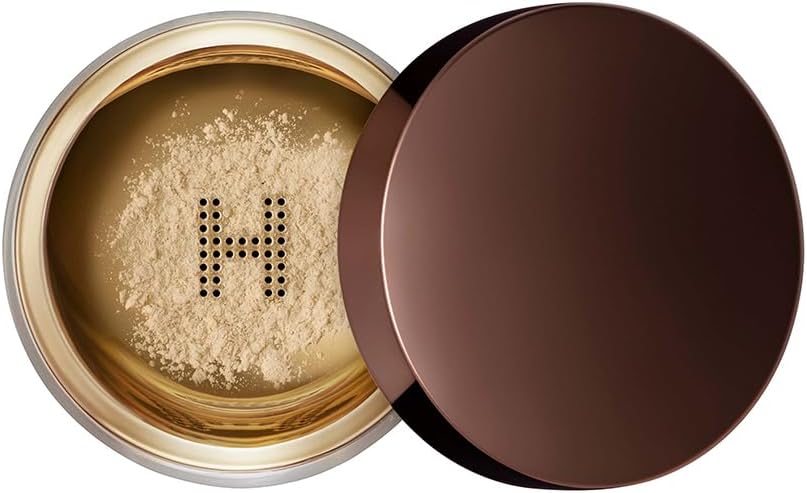 HourGlass Veil Translucent Setting Powder 10.5g