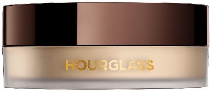 HourGlass Veil Translucent Setting Powder 10.5g