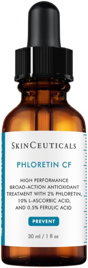SkinCeuticals Phloretin CF 30ml