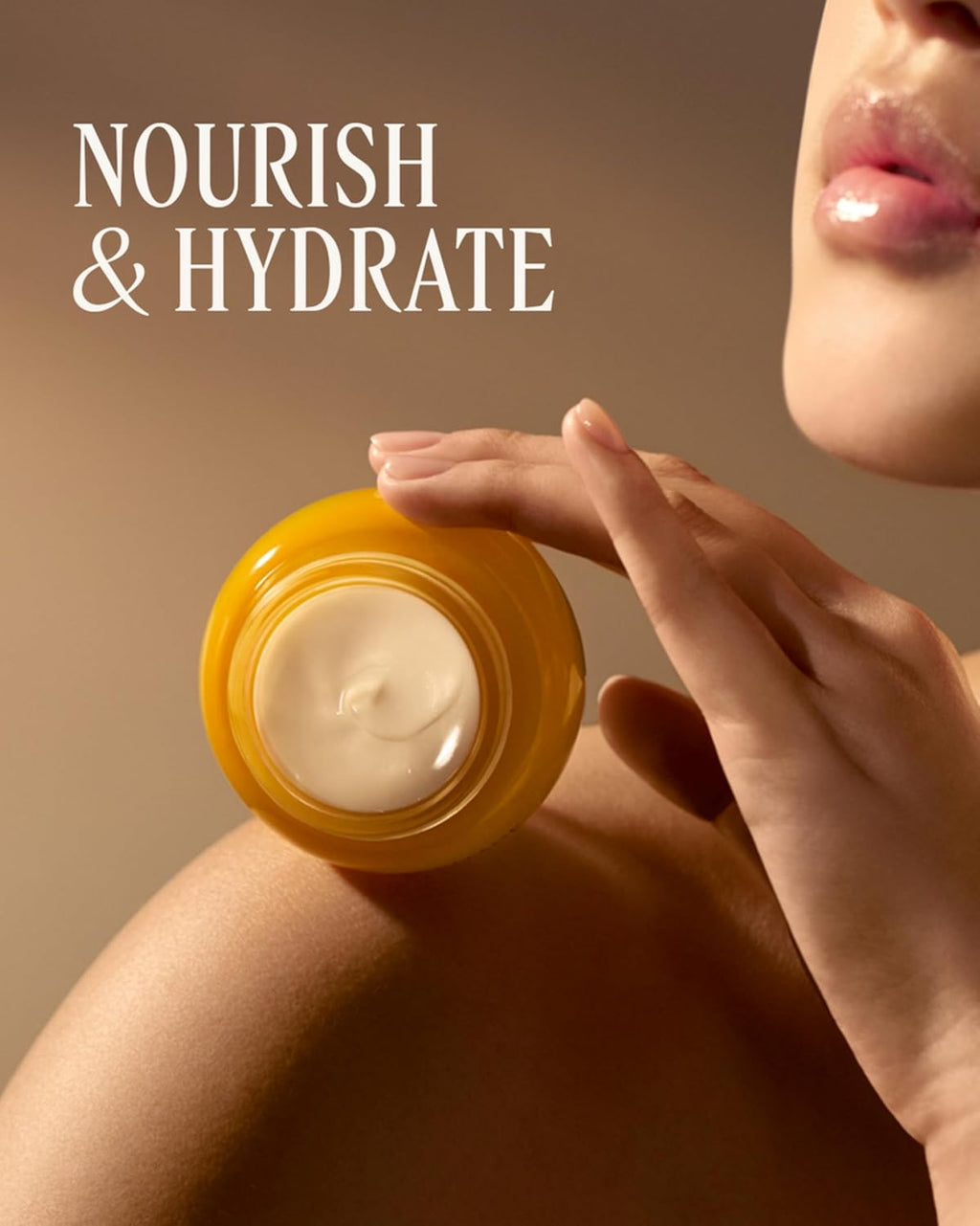 L'OCCITANE IMMORTELLE DICINE CREAM 50ML@