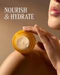 L'OCCITANE IMMORTELLE DICINE CREAM 50ML@