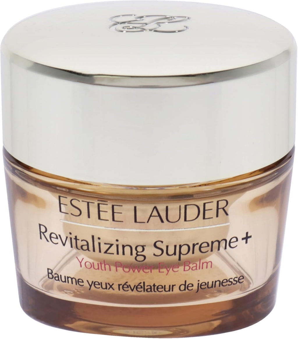 E. LAUDER REVITALIZING SUPREME EYE 15 ML
