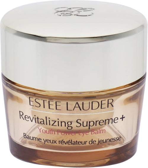 E. LAUDER REVITALIZING SUPREME EYE 15 ML